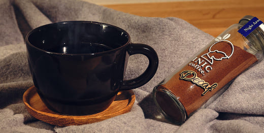 INIC coffee イニックコーヒー｜公式オンラインショップ INIC MARKET