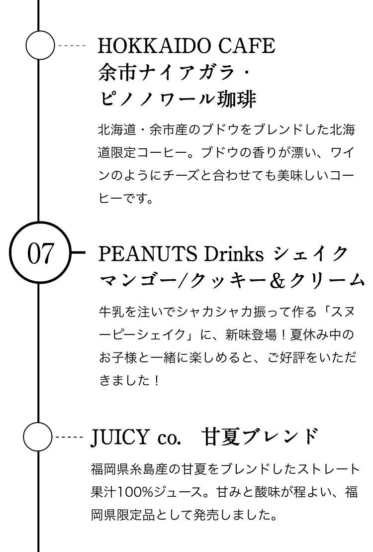 award イニックコーヒー 通販 INIC coffee