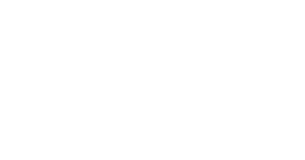 6.21 FATHER'S DAY Coffee Gift