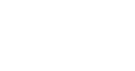 6.21 FATHER'S DAY Coffee Gift