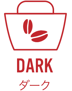 DARK