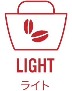 LIGHT