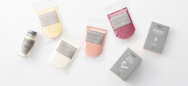Inic Coffee イニックコーヒー ギフト おしゃれで人気のinic Market Inic Coffee イニックコーヒー ギフト おしゃれで人気のinic Market