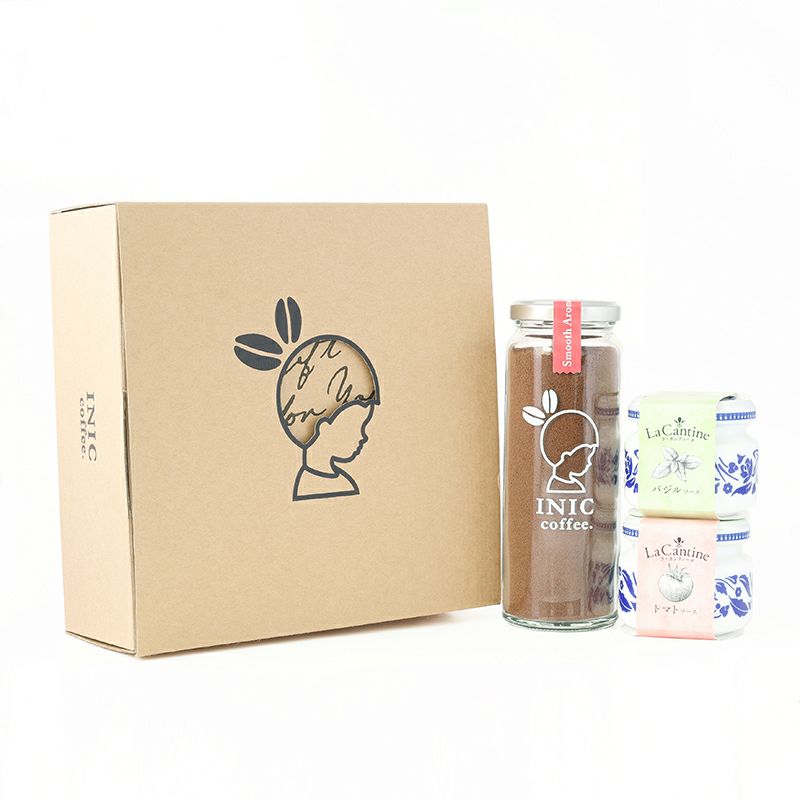 コーヒー通販 Inic Coffee イニック コーヒー コーヒー通販 Inic Coffee イニック コーヒー
