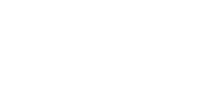 Happy Mother's Day 5.10