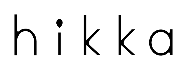 hikka