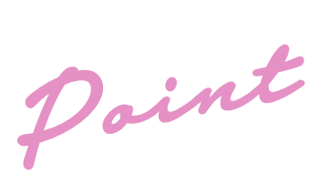 Point