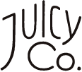 JUICY.co