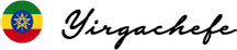 yirgachefe