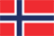From Sweden