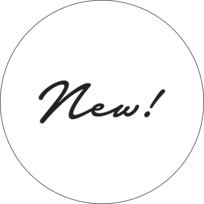 NEW
