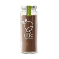 Amazon | INIC coffee Beans Aroma グァテマラ 55g 瓶【シングル