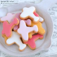 KUKKU クランベリーパウダー200g 無添加 フルーツパウダー