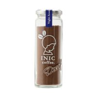 INIC coffee ナイトアロマ　瓶