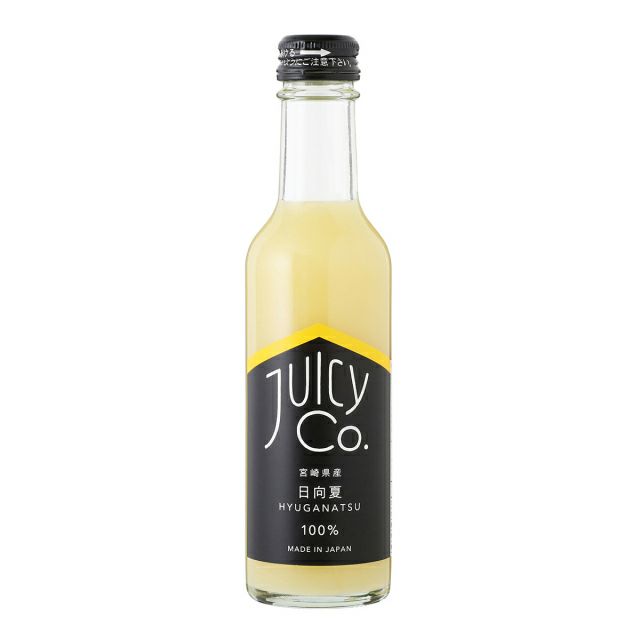 JUICY Co. Assort Giftアソート6本ギフトセット