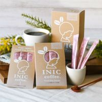 グッドデイアロマ　シールド乳酸菌入り