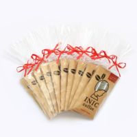 INIC coffee スムースアロマ3本入り