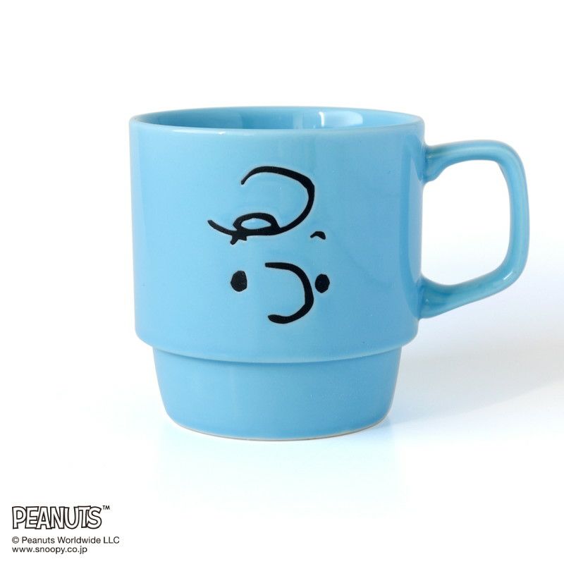 チャーリー・ブラウン スヌーピー シュミッド　shumid オルゴール　セット チャーリー・ブラウン スヌーピー シュミッド shumid オルゴール