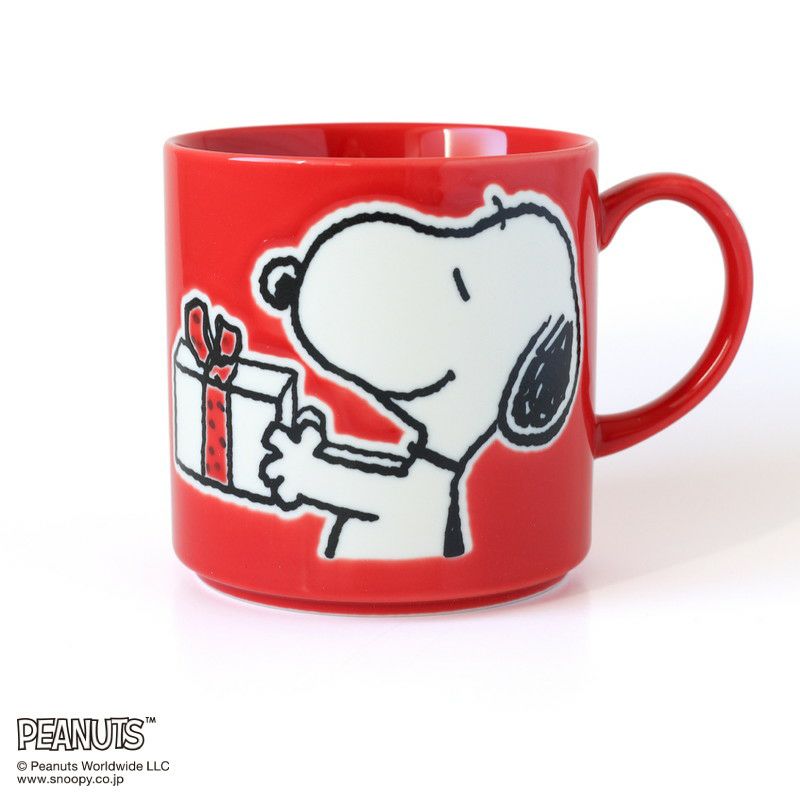 スヌーピー コーヒースティック 10本入 オリジナルブレンド Peanuts コーヒーギフト