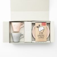Fineday Pair Gift　ファインデイ ペアカップ ギフト