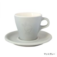 Fineday Special Gift　ファインデイ　スペシャルカップ　ギフト