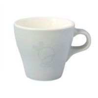 INIC coffee ファインデイカップ