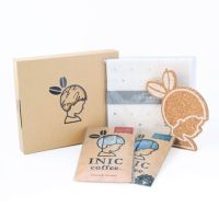サンクス プチギフト