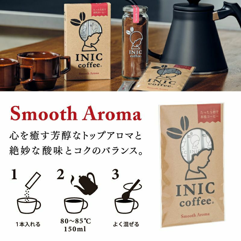 サンクス プチギフト