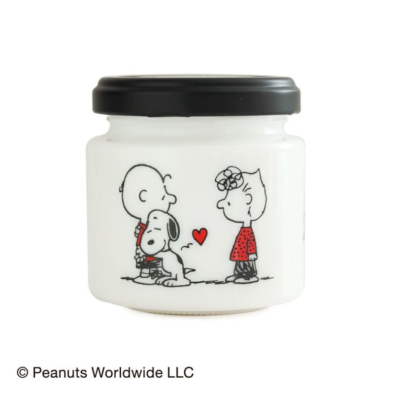 数量限定 Peanuts デザートコーヒー 3個入りギフトセット