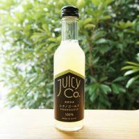 JUICY Co. Assort Gift アソート3本ギフトセット　ジュースギフト