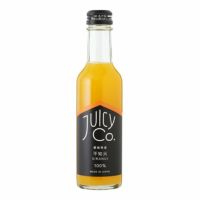 JUICY Co. Assort Giftアソート6本ギフトセット ジュースギフト