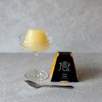 JUICY Co.ゼリー日向夏