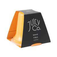 JUICY Co.ゼリー不知火
