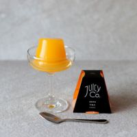 JUICY Co.ゼリー不知火