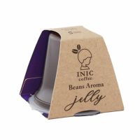 INIC coffeeゼリー