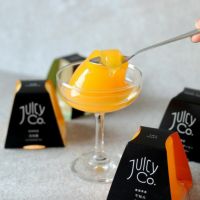 JUICYCOjellyギフトセット