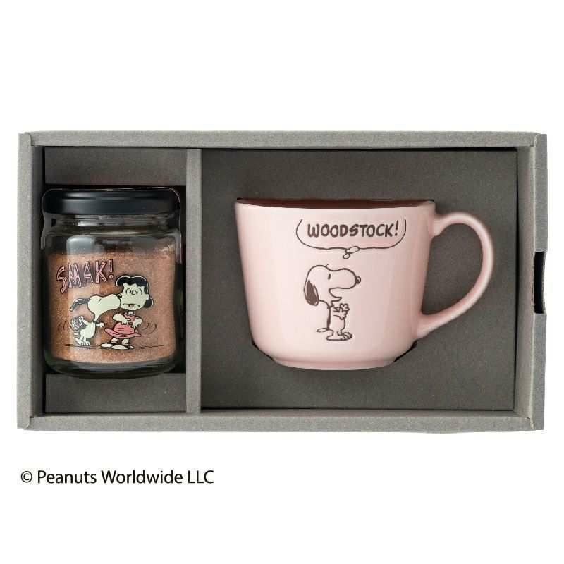 Peanuts Coffee Inic Market Peanuts Coffee Inic Market
