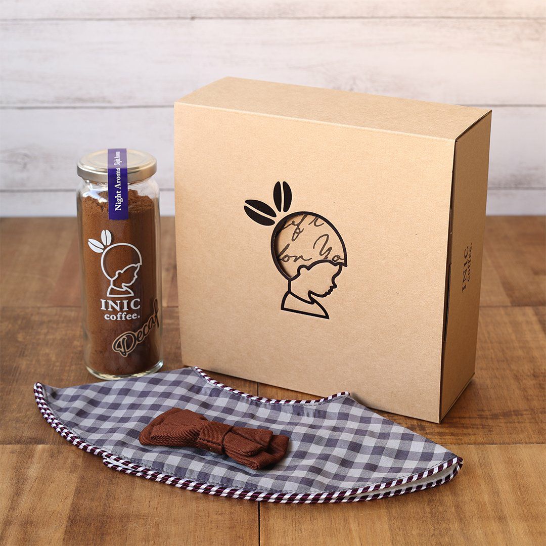 Mam & Baby Petit Giftママ＆ベイビープチギフト