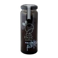 INIC コーヒー 4種 瓶 55g 000000000677-01-m.jpg