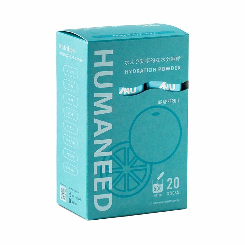 Do PROTEIN#1 OKIKAE KINAKOプロテイン ゴマきなこ味 14袋 Do PROTEIN#1 OKIKAE KINAKOプロテイン ゴマきなこ味 14袋