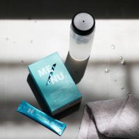 HUMANEED GRAPEFRUIT経口補水液 グレープフルーツ 20本