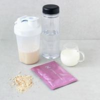 Do PROTEIN　プロテイン　アソート