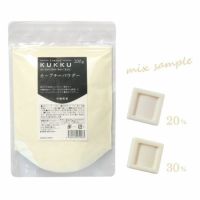 KUKKU Limited スイカパウダー（長野県産）30g 無添加 フルーツ