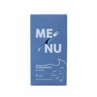 HUMANEED APPLE経口補水液 アップル 4本