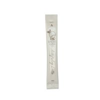 INIC coffee シルキーソイラテ 2022 6カップス