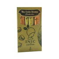 ARomantic♡アロマンティック | new♡tasty cafeコラボシリーズ