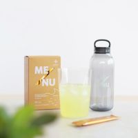 HUMANEED+ MANDARIN経口補水液 マンダリン 500ml 20本