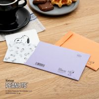 スヌーピー コーヒーfor greetings ハートフルブレンド