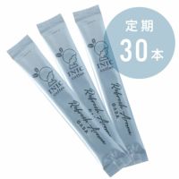 [定期]スティック30本お届けコース～リフレッシュアロマ GABA～