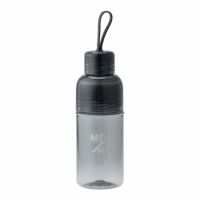 KINTO ワークアウトボトル480ml